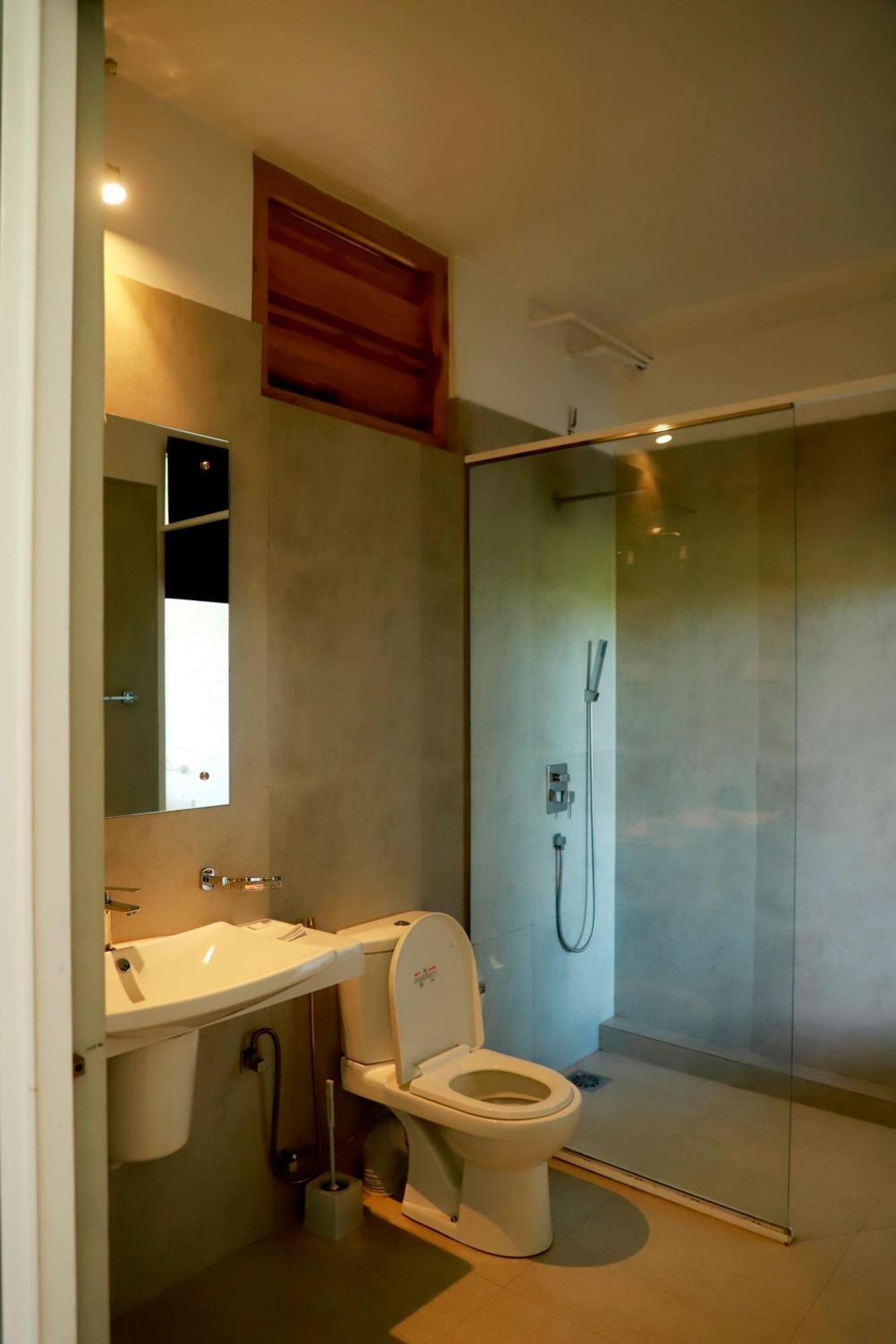 Edge Hotel