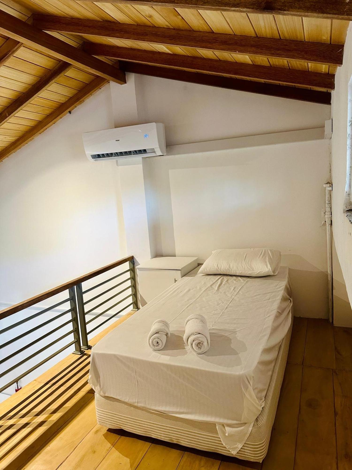 Hotel Edge 3*